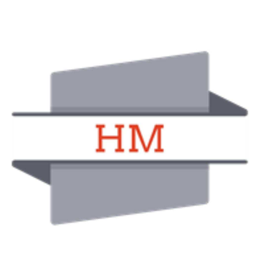 hmcabinetry01